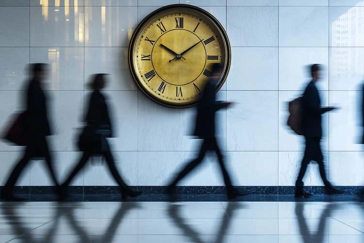 <p>T&uuml;rkiye'nin d&ouml;rt bir yanında, adını ilk kez duyduğunuz ama hala b&uuml;y&uuml;k bir emekle yapılan meslekler var.</p>
