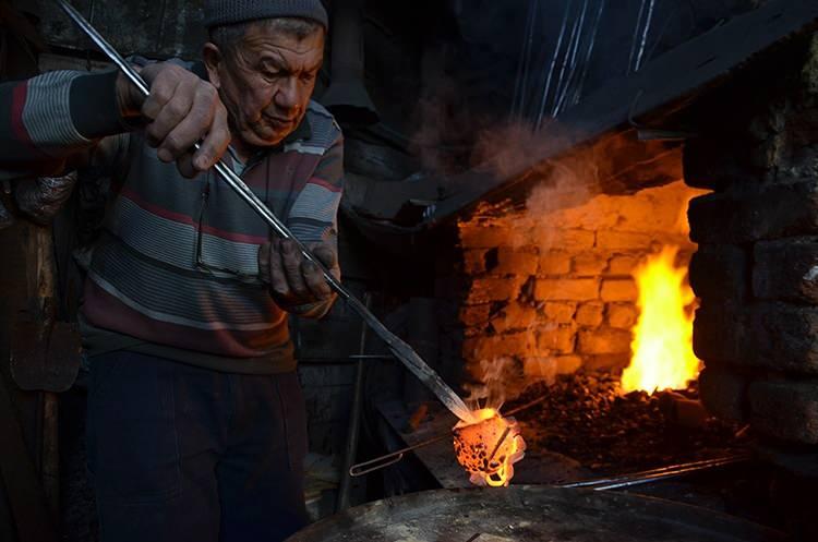 <p><span style="color:#B22222"><strong>&Ccedil;AN USTASI</strong></span></p>

<p>&nbsp;</p>
