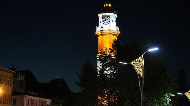 <p><span style="color:#B22222"><strong>SAAT KULESİ BAKIMCILIĞI</strong></span></p>

<p>&nbsp;</p>
