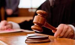 Bursa'da 11, 6 ve 3 yaşındaki &ccedil;ocuklarını &ouml;ld&uuml;ren babanın cezası belli oldu