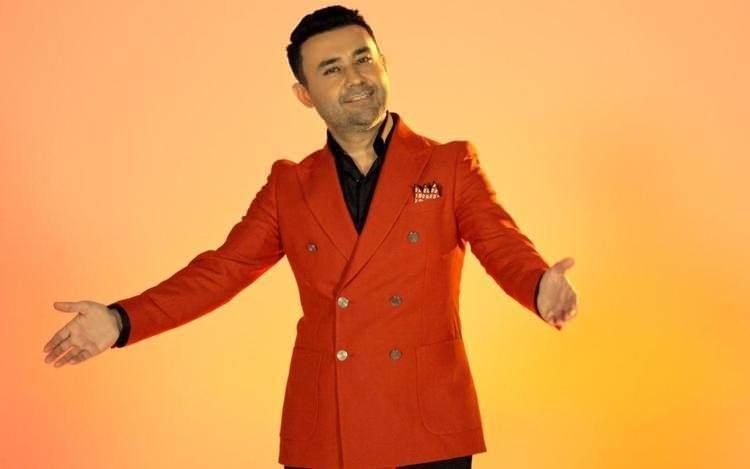 <p><strong>Hakkında &ccedil;ıkan iddiaları yanıtsız bırakmayan &uuml;nl&uuml; şarkıcı, Posta Gazetesi'ne &ccedil;ok &ouml;zel a&ccedil;ıklamalarda bulundu.</strong></p>
