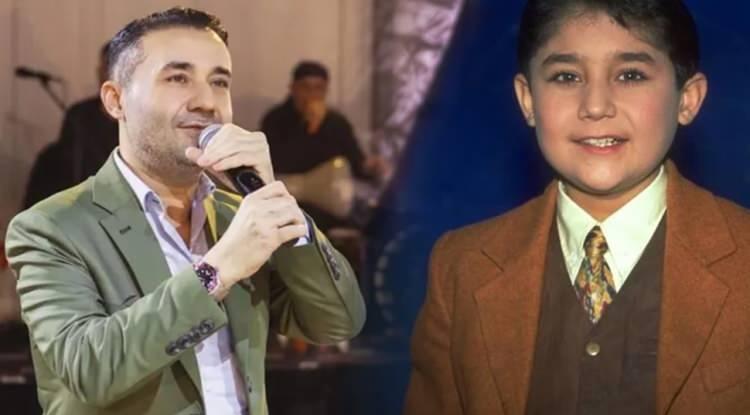 "Ciğercide &ccedil;ıkıyor 5 bin liraya d&uuml;şt&uuml;" demişlerdi! K&uuml;&ccedil;&uuml;k İbo sessizliğini bozdu