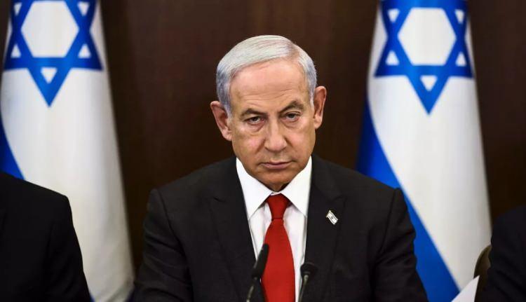 <p>Y&uuml;zde 4,9&rsquo;u desteğin K&uuml;rtlerin haklarını savunmaya y&ouml;nelik olduğu kanaatini taşıyor. 14 Mayıs se&ccedil;imlerinde tercih edilen siyasi partilere g&ouml;re değerlendirildiğinde de dikkat &ccedil;ekici bir tablo ortaya koyuyor.</p>
