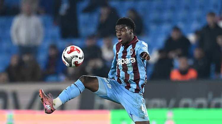 <p><strong>PSG TAM 5 KEZ SCOUT G&Ouml;NDERDİ</strong></p>
