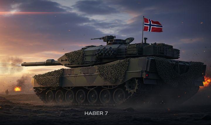 <p><strong><span style="color:#B22222">NORVE&Ccedil;</span>&nbsp; |&nbsp; 36</strong></p>
