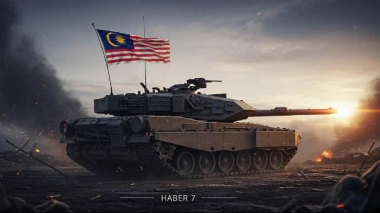 <p><strong><span style="color:#B22222">MALEZYA</span>&nbsp; |&nbsp; 48</strong></p>
