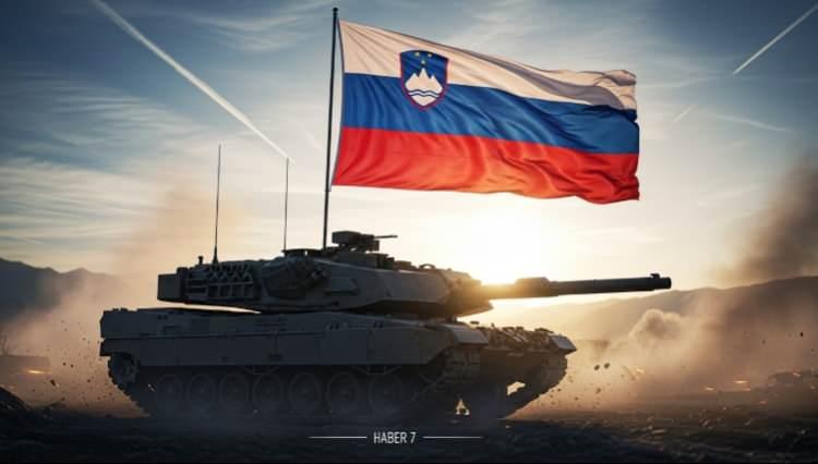 <p><strong><span style="color:#B22222">SLOVENYA&nbsp;</span> |&nbsp; 54</strong></p>
