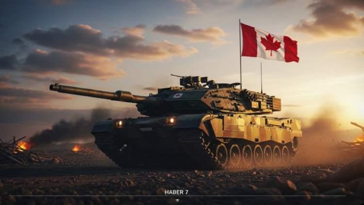 <p><strong><span style="color:#B22222">KANADA&nbsp;</span> |&nbsp; 74</strong></p>
