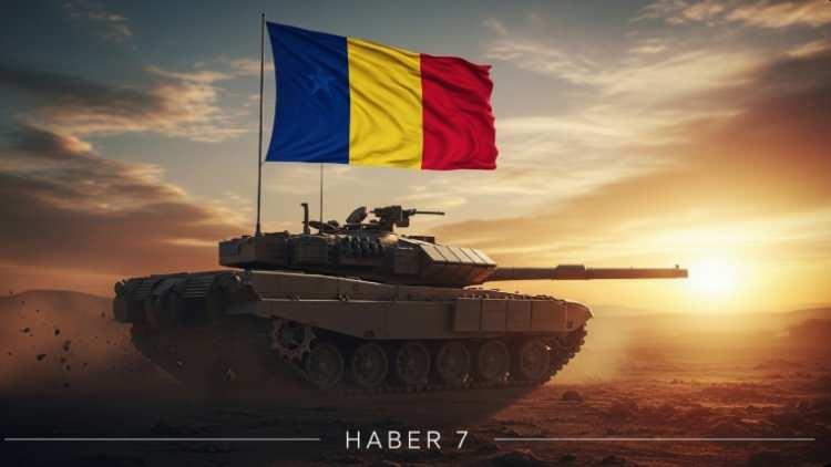 <p><strong><span style="color:#B22222">&Ccedil;AD&nbsp;</span> |&nbsp; 90</strong></p>
