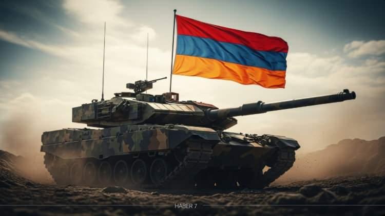 <p><strong><span style="color:#B22222">ERMENİSTAN</span>&nbsp; |&nbsp; 109</strong></p>
