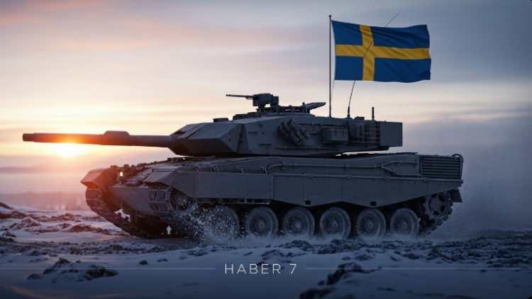 <p><strong><span style="color:#B22222">İSVİ&Ccedil;RE</span>&nbsp; |&nbsp; 110</strong></p>
