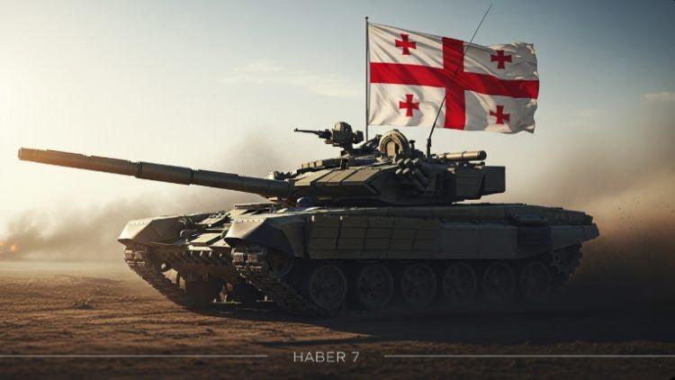 <p><strong><span style="color:#B22222">G&Uuml;RCİSTAN&nbsp;</span> |&nbsp; 132</strong></p>
