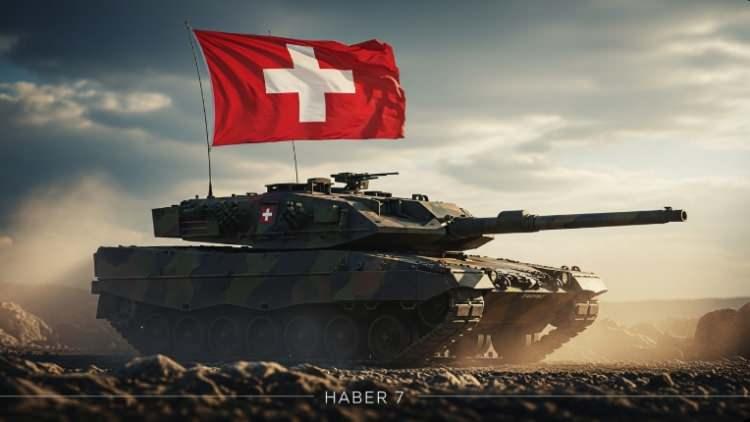 <p><strong><span style="color:#B22222">İSVİ&Ccedil;RE</span>&nbsp; |&nbsp; 134</strong></p>
