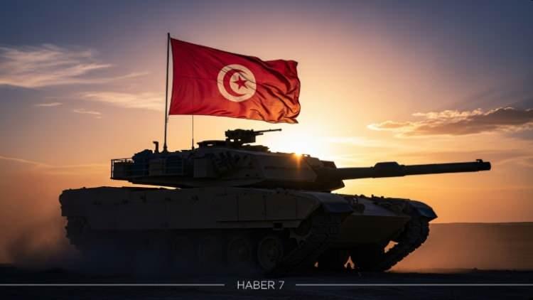 <p><strong><span style="color:#B22222">TUNUS&nbsp;</span> |&nbsp; 145</strong></p>
