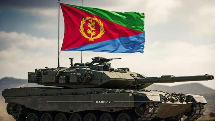 <p><strong><span style="color:#B22222">ERİTRE&nbsp;</span> |&nbsp; 148</strong></p>
