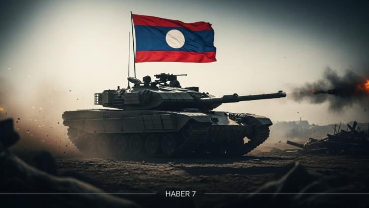 <p><strong><span style="color:#B22222">LAOS</span>&nbsp; |&nbsp; 160</strong></p>
