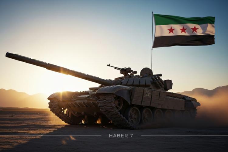 <p><strong><span style="color:#B22222">SURİYE&nbsp;</span> |&nbsp; 168</strong></p>
