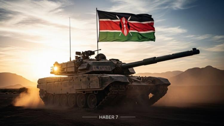 <p><strong><span style="color:#B22222">KENYA</span>&nbsp; |&nbsp; 188</strong></p>
