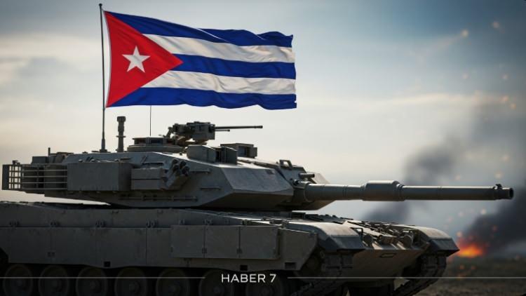 <p><strong><span style="color:#B22222">K&Uuml;BA</span>&nbsp; |&nbsp; 194</strong></p>
