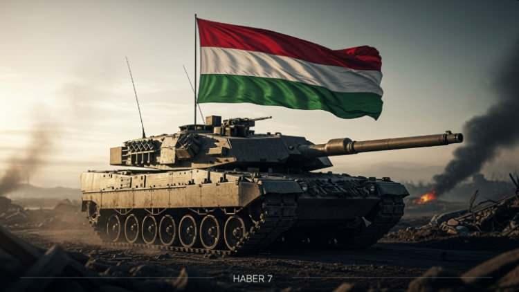 <p><strong><span style="color:#B22222">MACARİSTAN&nbsp;</span> |&nbsp; 220</strong></p>
