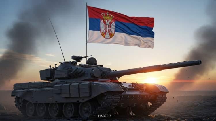 <p><strong><span style="color:#B22222">SIRBİSTAN</span>&nbsp; |&nbsp; 242</strong></p>
