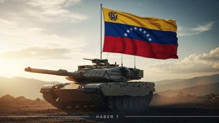 <p><strong><span style="color:#B22222">VENEZUELA&nbsp;</span> |&nbsp; 282</strong></p>
