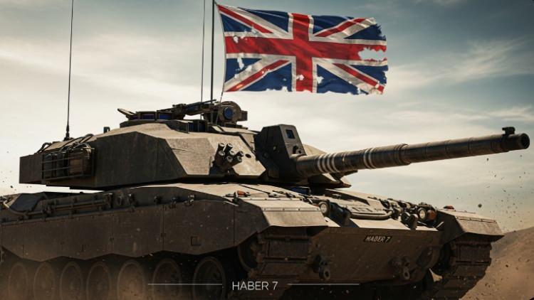 <p><strong><span style="color:#B22222">UNİTED KİNGDOM&nbsp;</span> |&nbsp; 288</strong></p>
