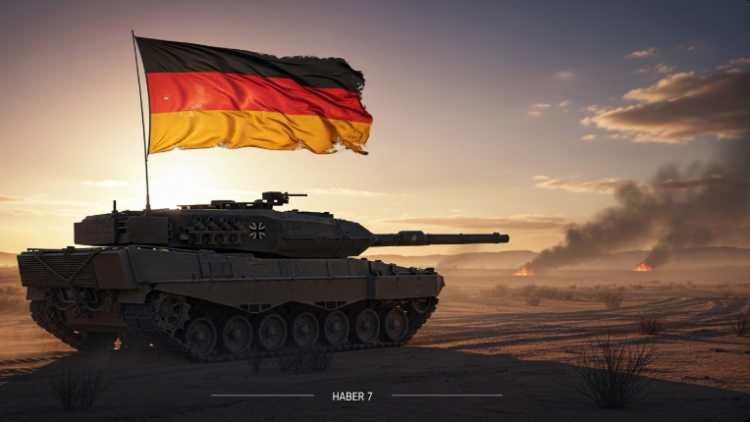 <p><strong><span style="color:#B22222">ALMANYA</span>&nbsp; |&nbsp; 296</strong></p>
