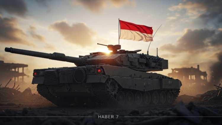 <p><strong><span style="color:#B22222">ENDONEZYA&nbsp;</span> |&nbsp; 331</strong></p>
