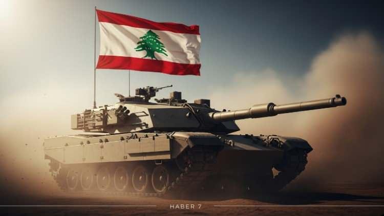 <p><strong><span style="color:#B22222">L&Uuml;BNAN&nbsp; </span>|&nbsp; 334</strong></p>
