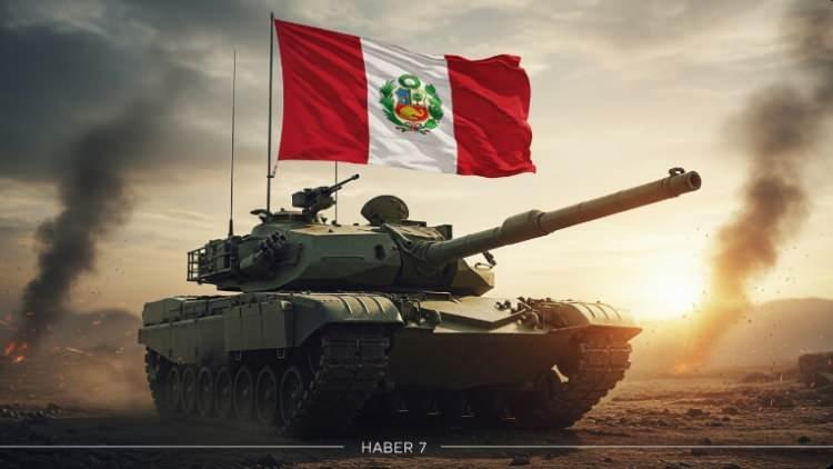 <p><strong><span style="color:#B22222">PERU&nbsp;</span> |&nbsp; 355</strong></p>
