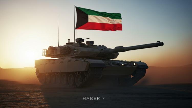 <p><strong><span style="color:#B22222">KUVEYT&nbsp;</span> |&nbsp; 367</strong></p>
