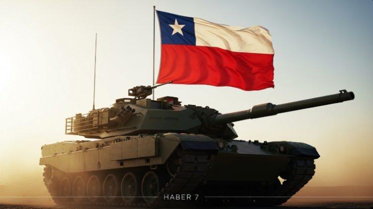 <p><strong><span style="color:#B22222">ŞİLİ</span>&nbsp; |&nbsp; 386</strong></p>
