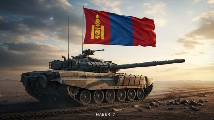 <p><strong><span style="color:#B22222">MOĞOLİSTAN</span>&nbsp; |&nbsp; 420</strong></p>
