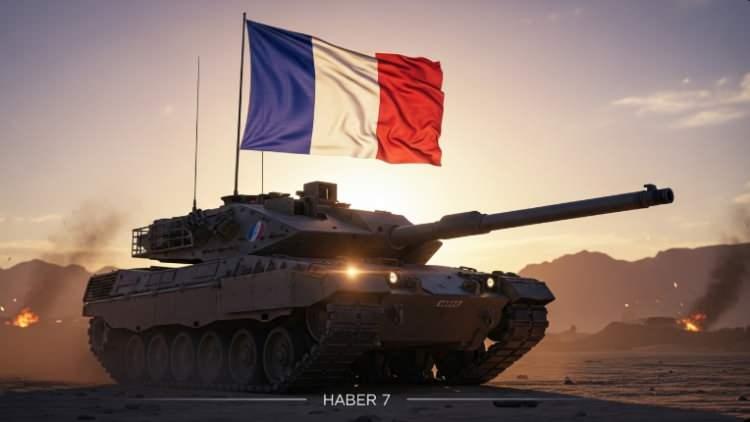 <p><strong><span style="color:#B22222">FRANSA</span>&nbsp; | 427</strong></p>
