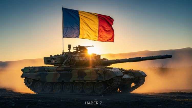 <p><strong><span style="color:#B22222">ROMANYA</span>&nbsp; |&nbsp; 451</strong></p>
