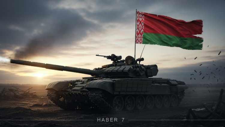 <p><strong><span style="color:#B22222">BELARUS&nbsp;</span> |&nbsp; 577</strong></p>
