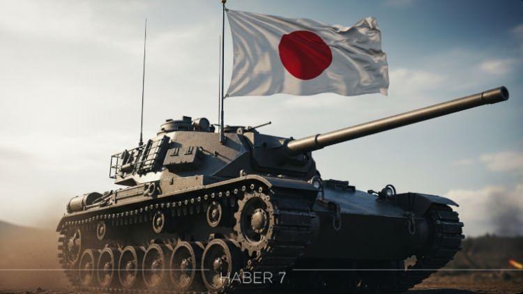 <p><strong><span style="color:#B22222">JAPON</span>&nbsp; |&nbsp; 734</strong></p>
