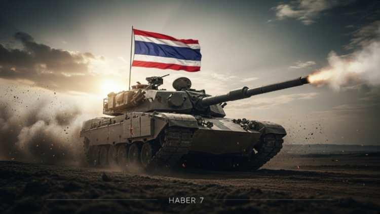 <p><strong><span style="color:#B22222">TAYLAND&nbsp;</span>&nbsp; | 744</strong></p>
