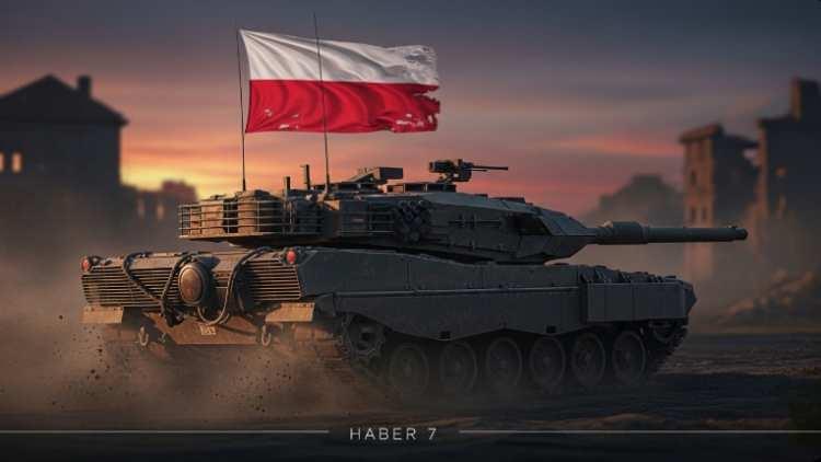 <p><strong><span style="color:#B22222">POLONYA</span>&nbsp; |&nbsp; 798</strong></p>
