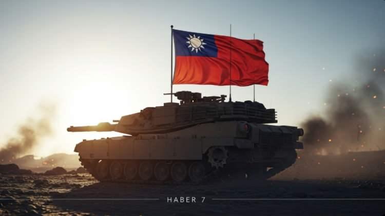 <p><strong><span style="color:#B22222">TAYVAN&nbsp;</span> |&nbsp; 1.090</strong></p>
