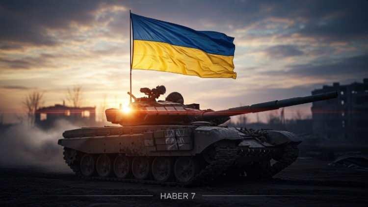 <p><strong><span style="color:#B22222">UKRAYNA</span>&nbsp; |&nbsp; 1.121</strong></p>
