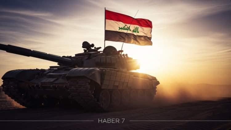 <p><strong><span style="color:#B22222">IRAK&nbsp;</span> |&nbsp; 1.188</strong></p>
