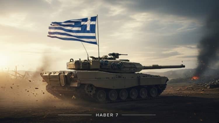 <p><strong><span style="color:#B22222">YUNANİSTAN</span>&nbsp; |&nbsp; 1.344</strong></p>
