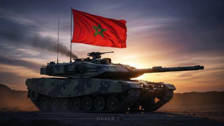 <p><strong><span style="color:#B22222">FAS&nbsp;</span> |&nbsp; 1.346</strong></p>
