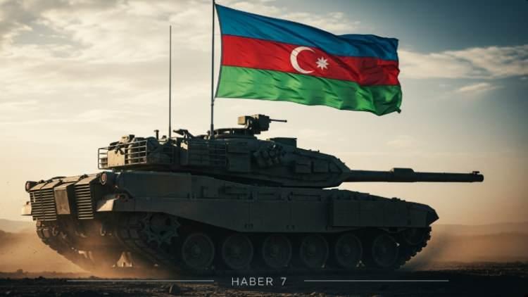 <p><strong><span style="color:#B22222">AZERBAYCAN&nbsp;</span> |&nbsp; 1.354</strong></p>
