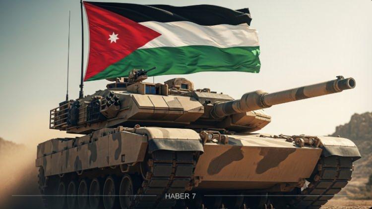 <p><strong><span style="color:#B22222">&Uuml;RD&Uuml;N</span>&nbsp; |&nbsp; 1.508</strong></p>
