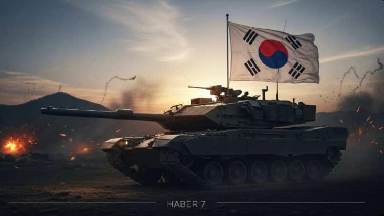 <p><strong><span style="color:#B22222">G&Uuml;NEY KORE&nbsp;</span> |&nbsp; 1.831</strong></p>
