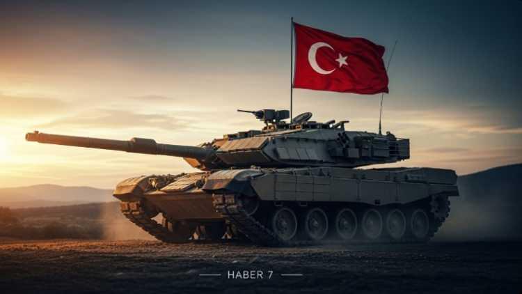 <p><strong><span style="color:#B22222">T&Uuml;RKİYE&nbsp;</span> |&nbsp; 2.284</strong></p>
