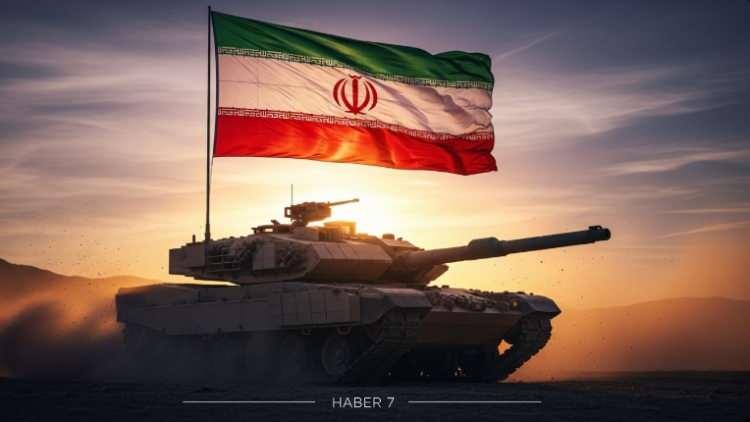 <p><strong><span style="color:#B22222">İRAN&nbsp; </span>|&nbsp; 2.675</strong></p>
